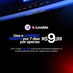 Revenda